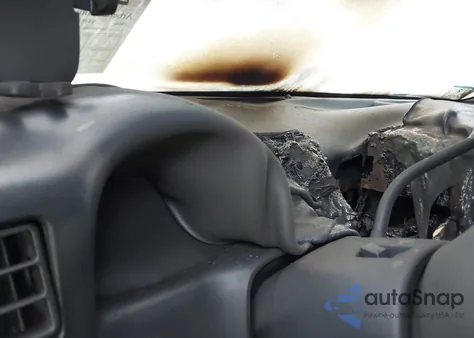 2004 Ford F-350 Lariat/Xl/Xlt z USA, uszkodzony, nr VIN 1FTSW31P04EC94125